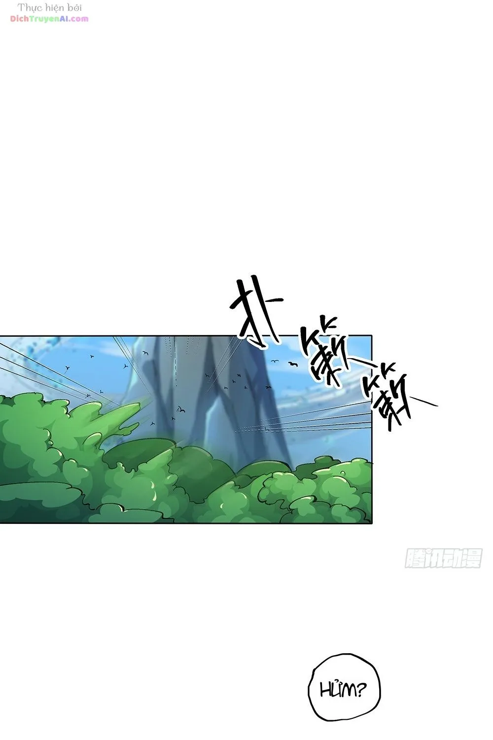 Ta Không Phải Nữ Thần - Chap 43 - Trang 52