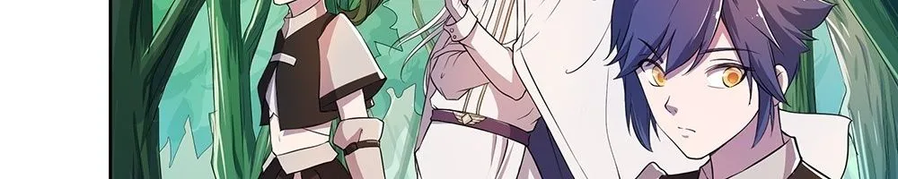 Ta Không Phải Nữ Thần - Chap 43 - Trang 54