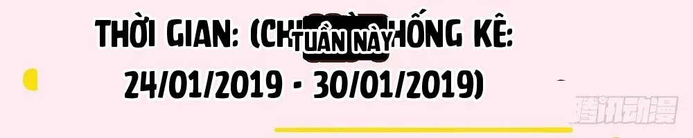 Ta Không Phải Nữ Thần - Chap 43 - Trang 57