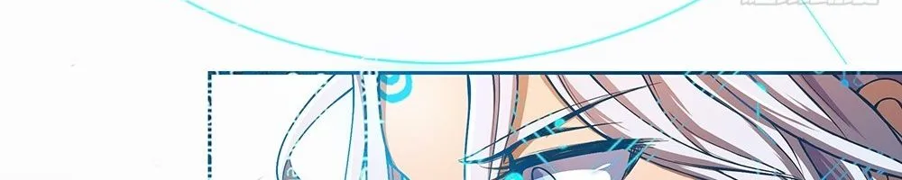 Ta Không Phải Nữ Thần - Chap 43 - Trang 9
