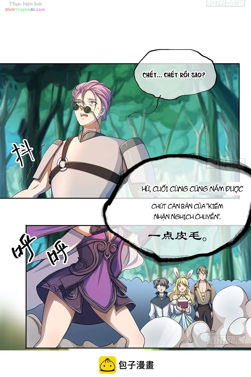 Chapter 44 - Trang 4