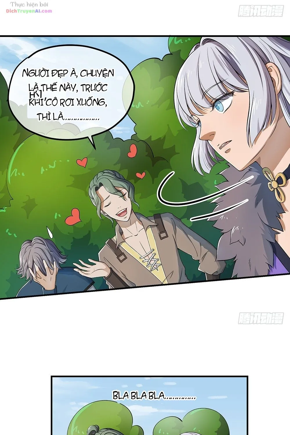 Chapter 44 - Trang 40