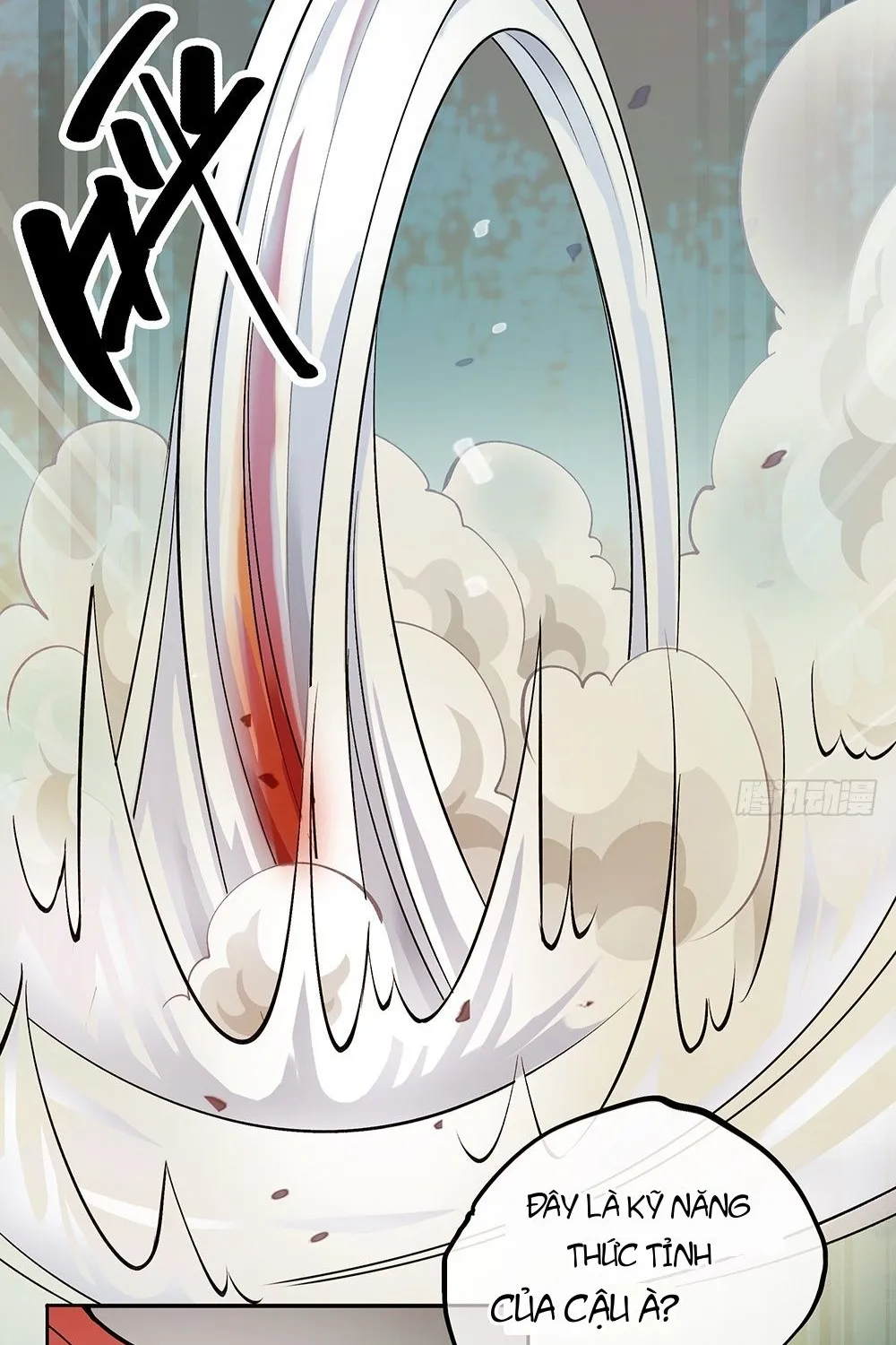 Chapter 44 - Trang 8