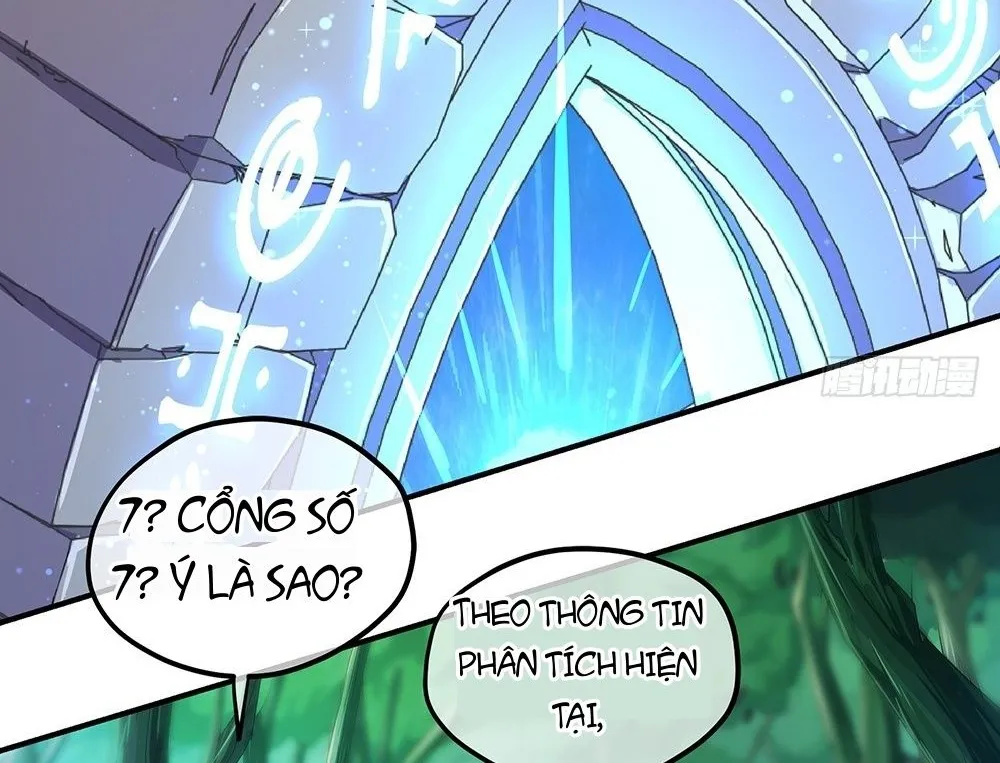 Chapter 45 - Trang 3
