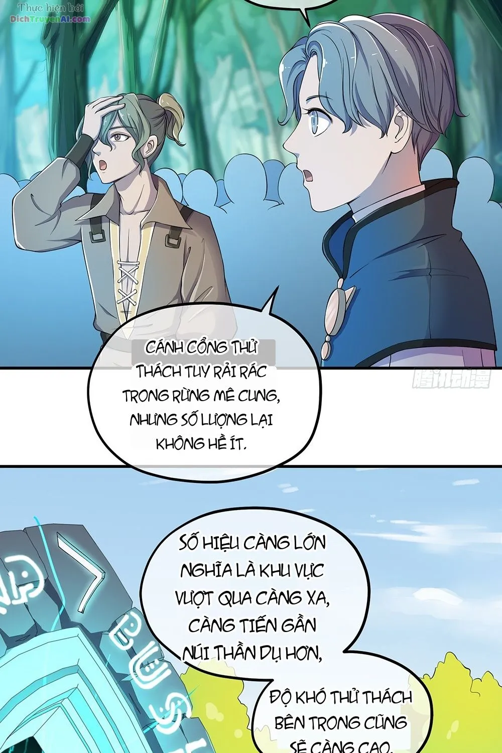 Chapter 45 - Trang 4