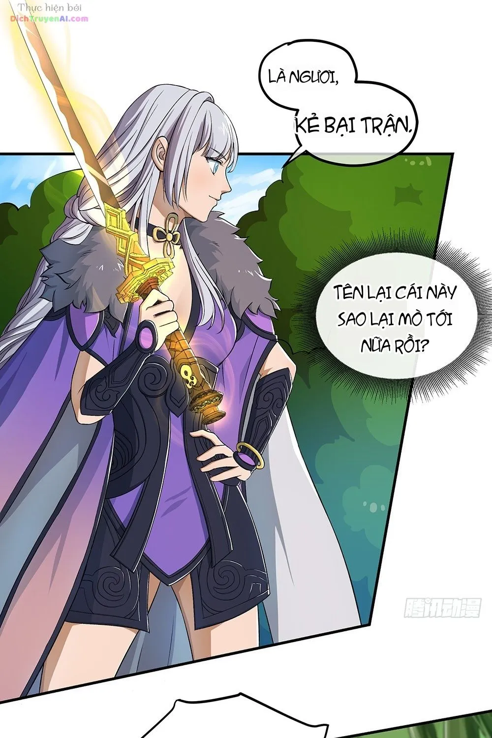Chapter 45 - Trang 40