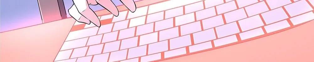 Chapter 46 - Trang 33