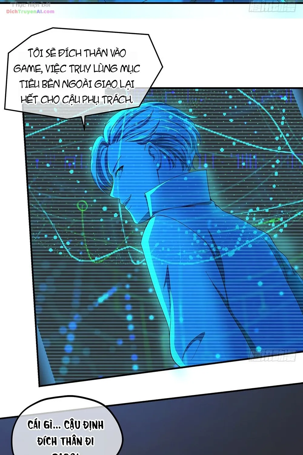 Chapter 46 - Trang 40