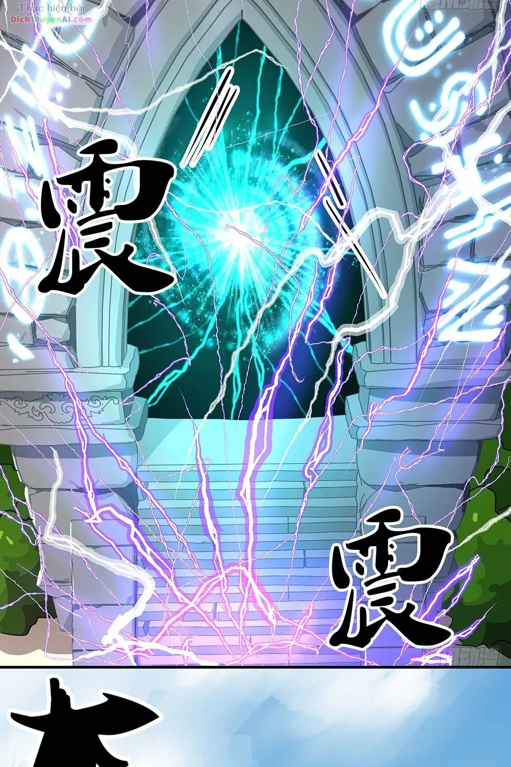Chapter 46 - Trang 10