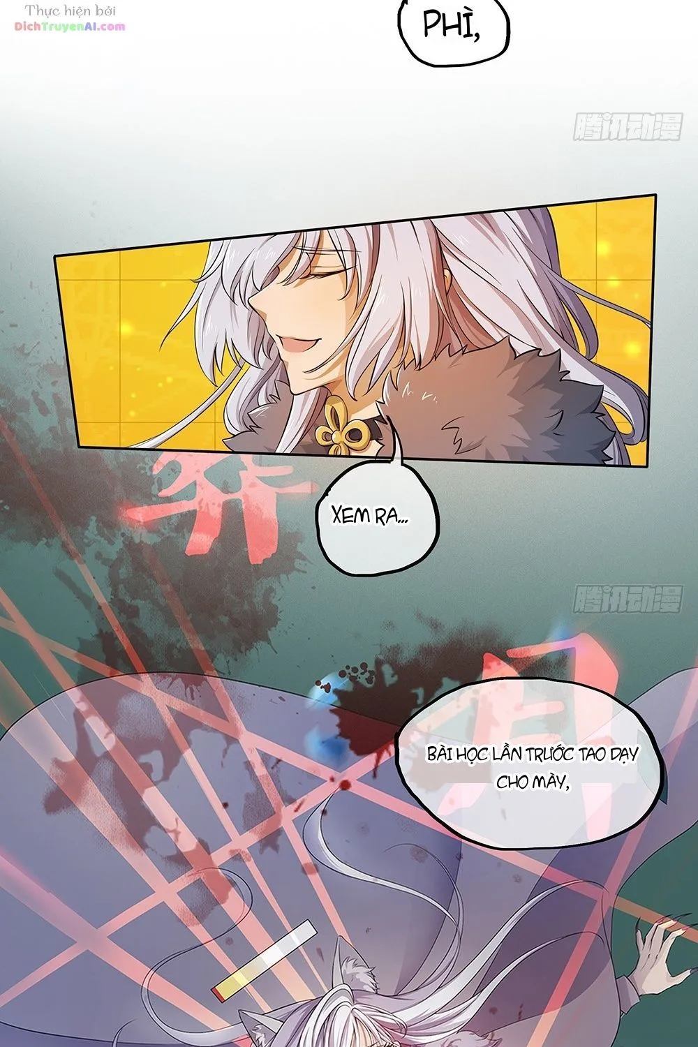 Chapter 47 - Trang 4