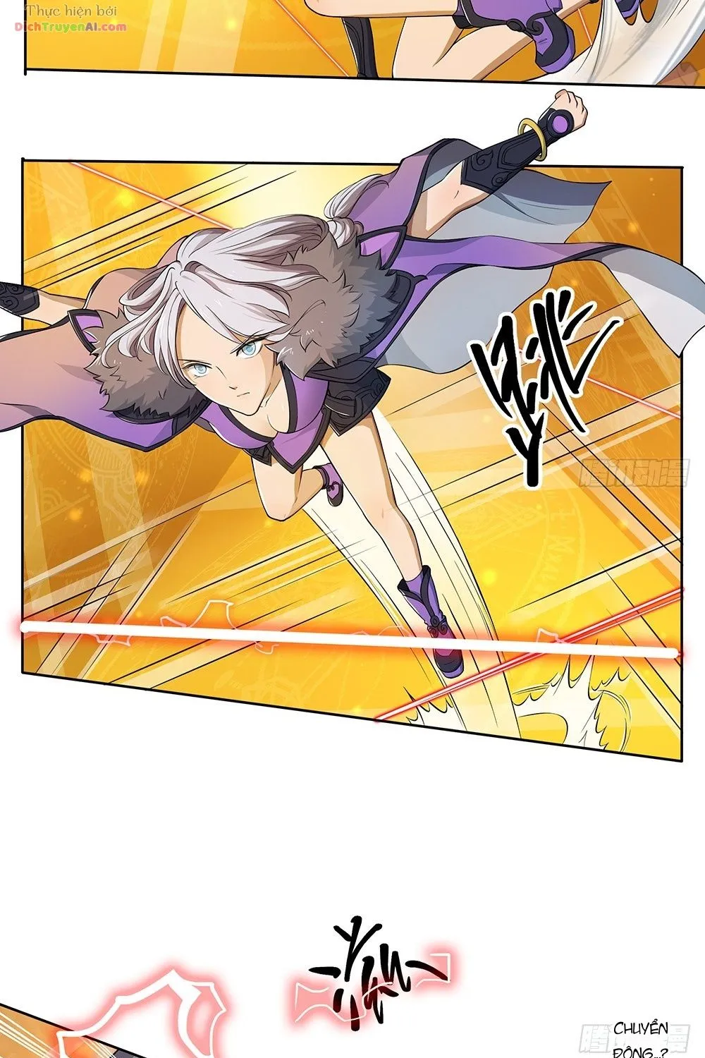 Chapter 47 - Trang 40