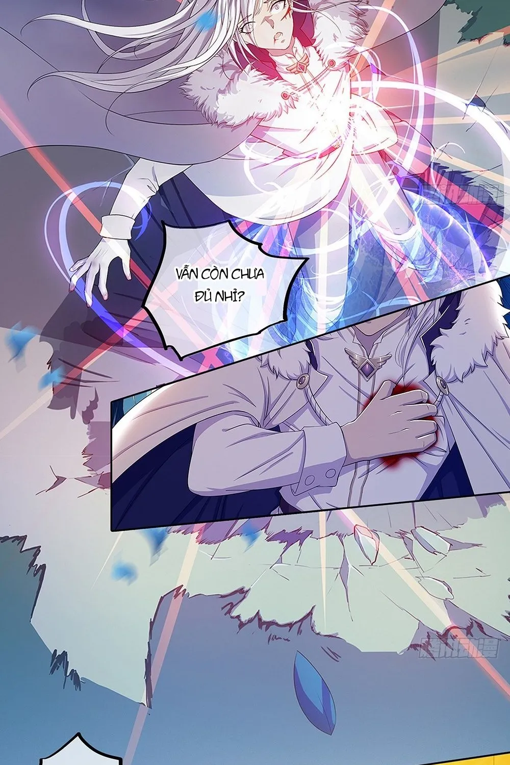 Chapter 47 - Trang 5