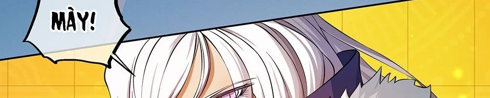 Chapter 47 - Trang 6