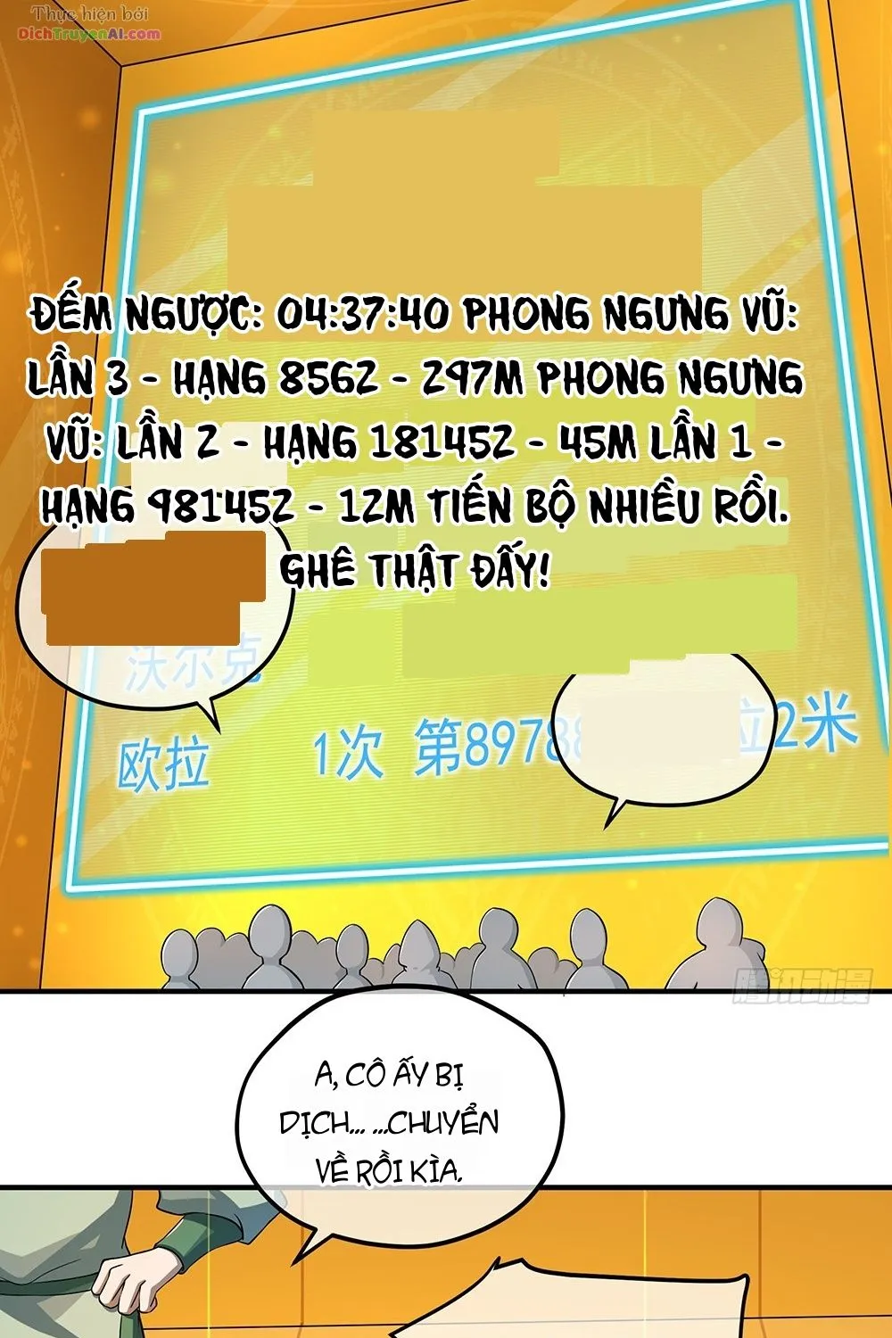 Trang 48