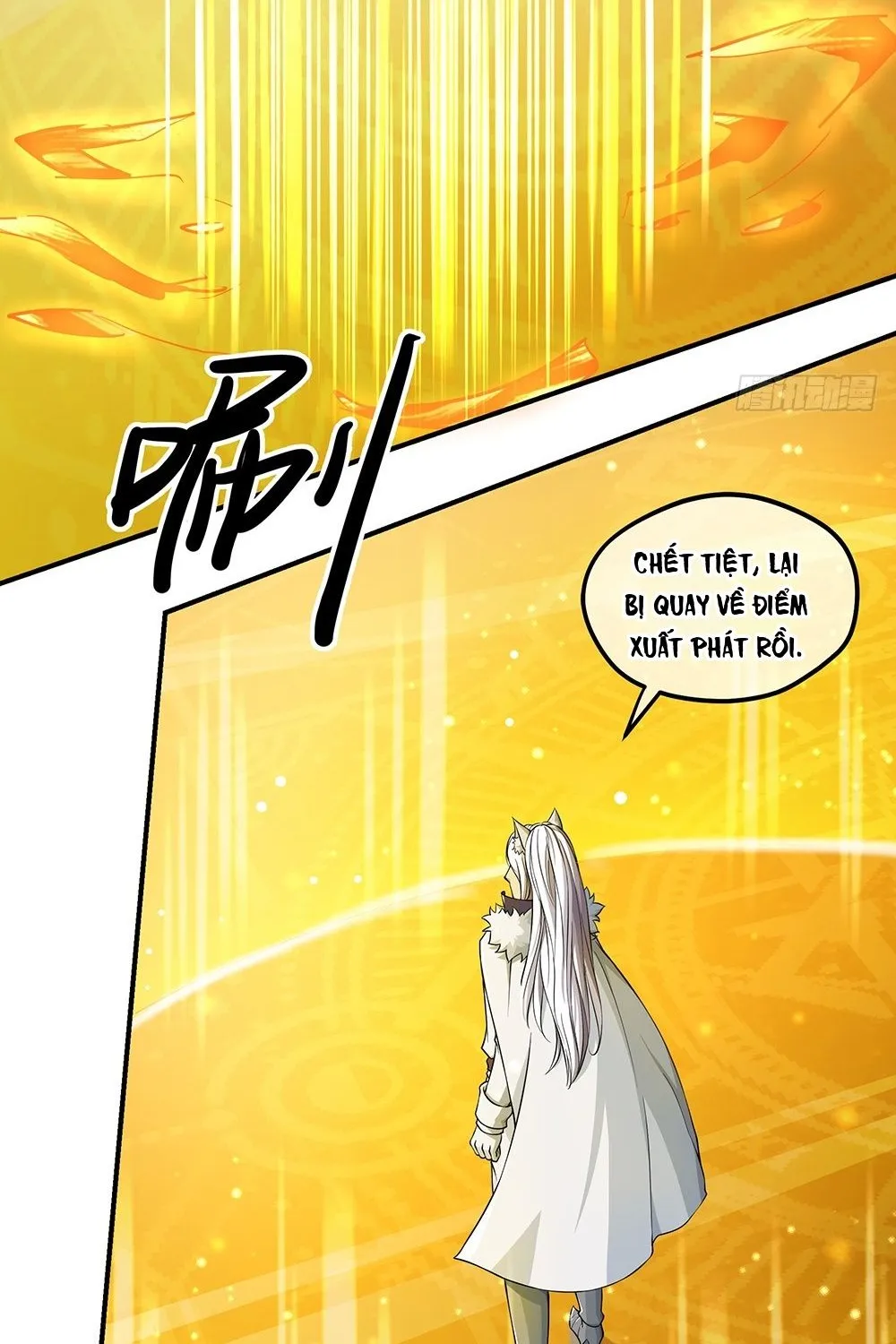 Chapter 49 - Trang 11
