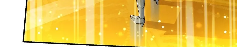 Chapter 49 - Trang 12