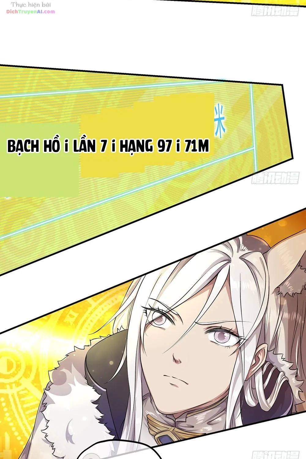 Chapter 49 - Trang 13