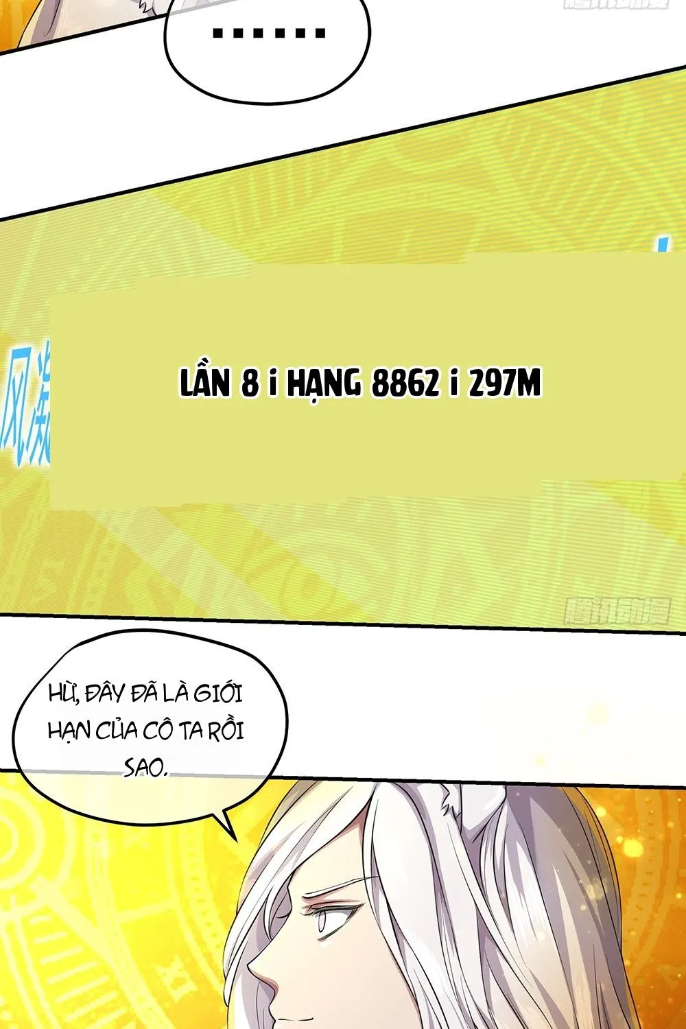 Chapter 49 - Trang 14