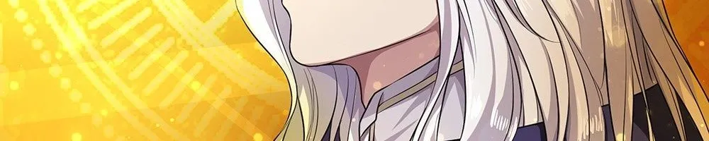 Chapter 49 - Trang 15