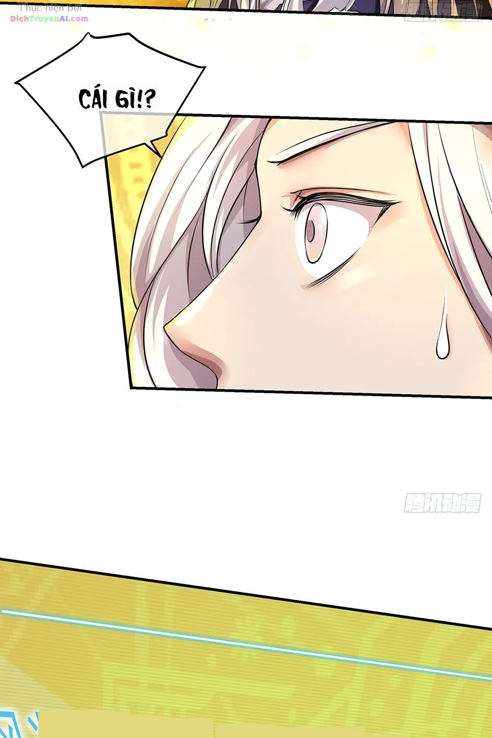 Chapter 49 - Trang 16