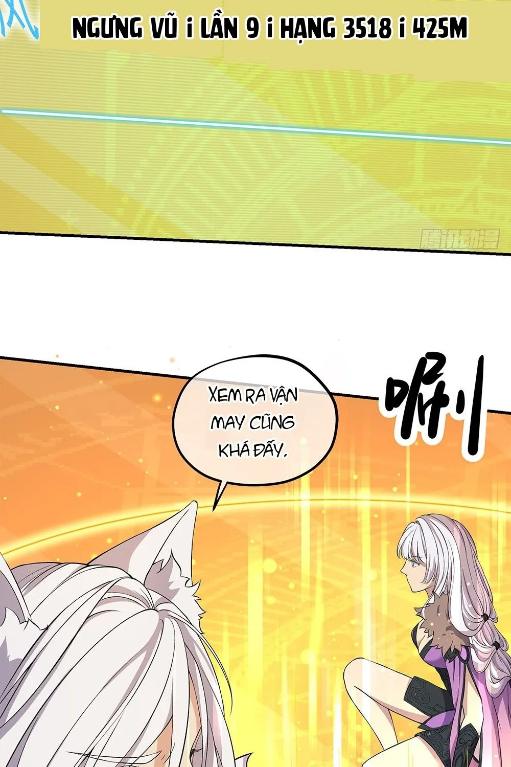 Chapter 49 - Trang 17