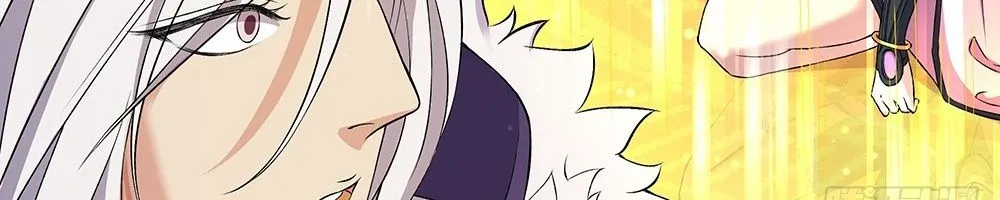 Chapter 49 - Trang 18