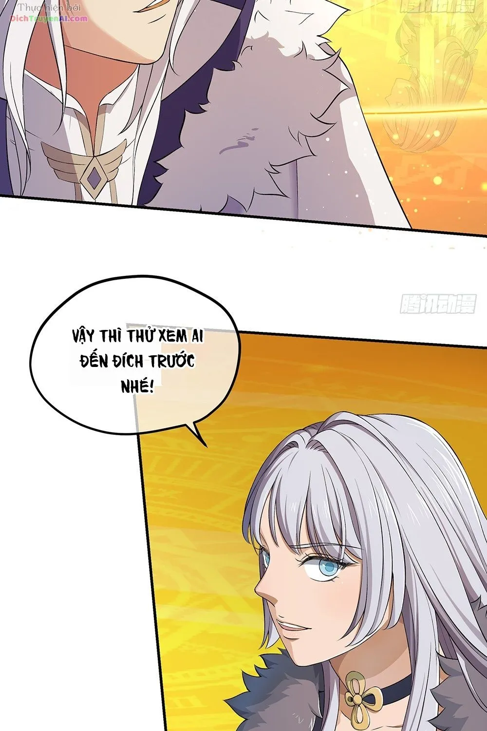 Chapter 49 - Trang 19