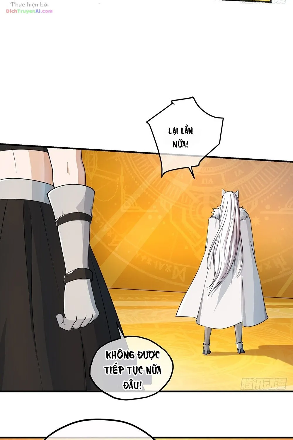 Chapter 49 - Trang 22