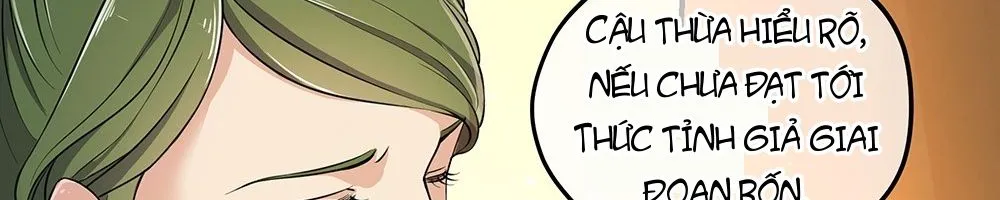 Chapter 49 - Trang 24