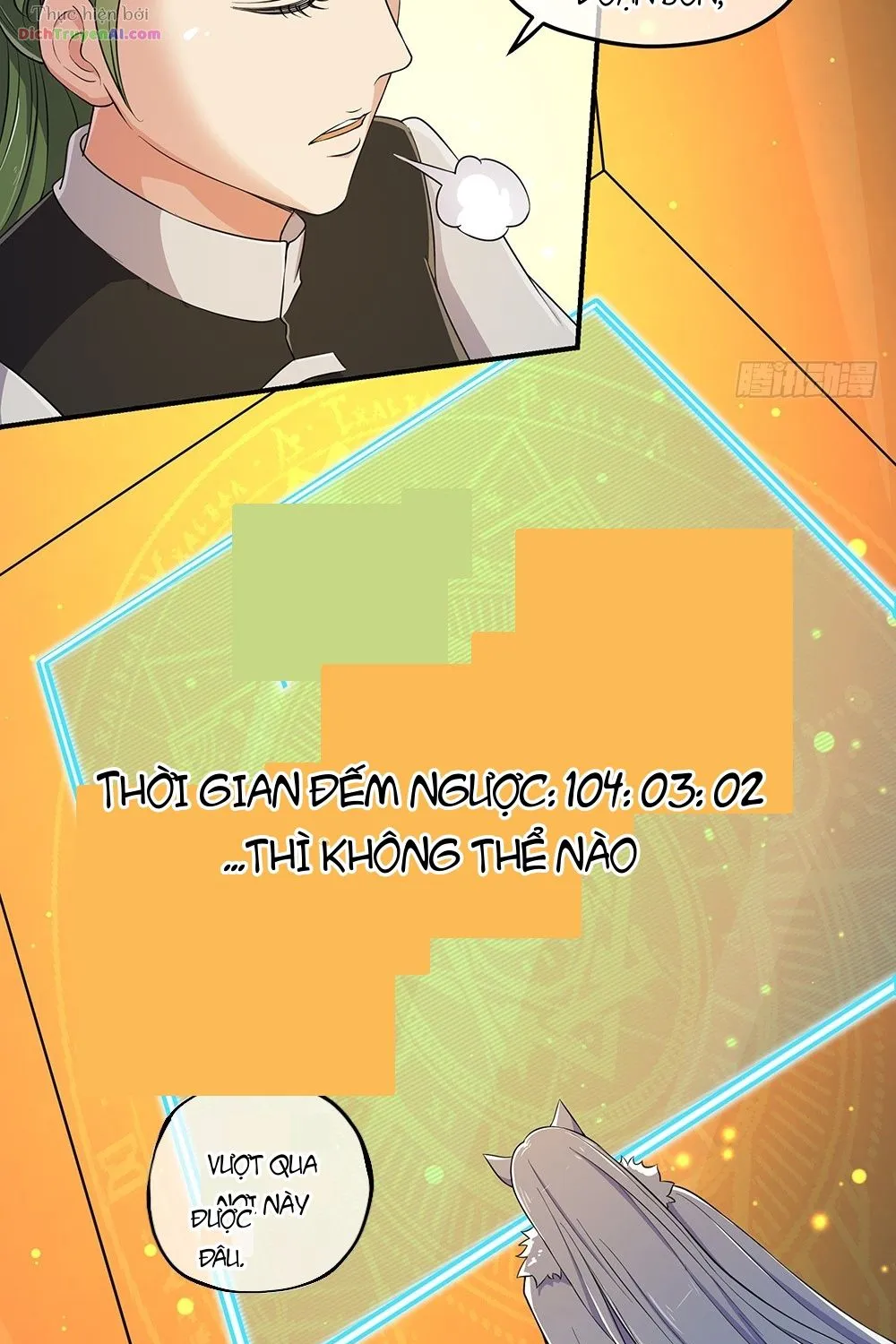 Chapter 49 - Trang 25