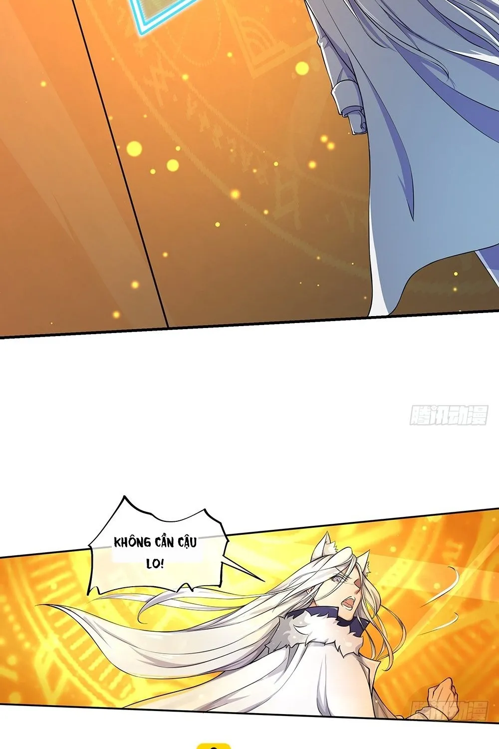 Chapter 49 - Trang 26