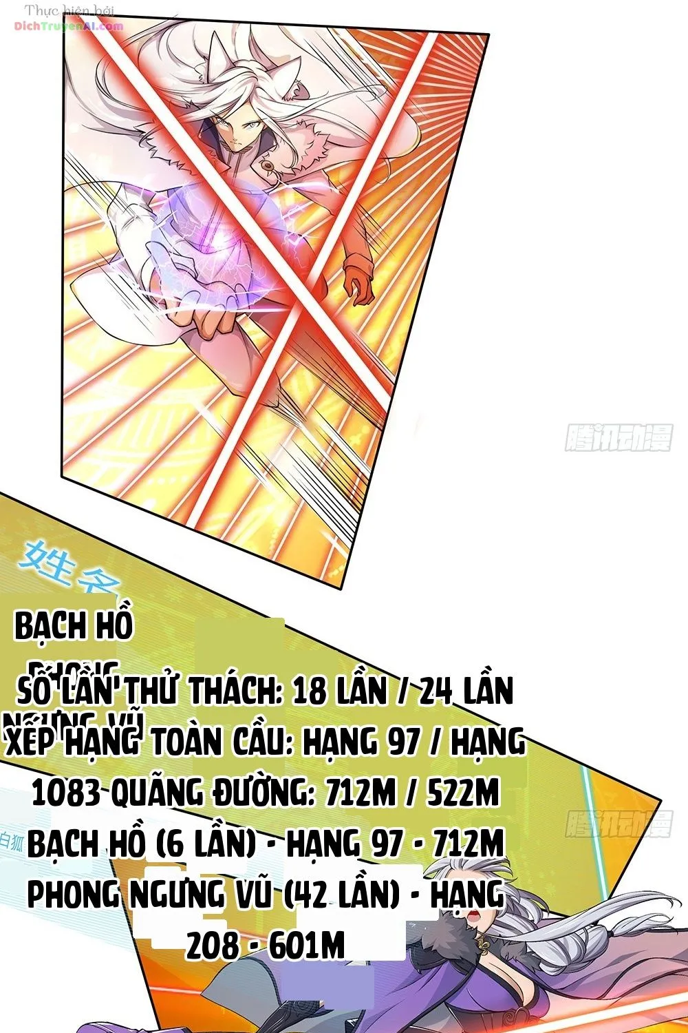Chapter 49 - Trang 28