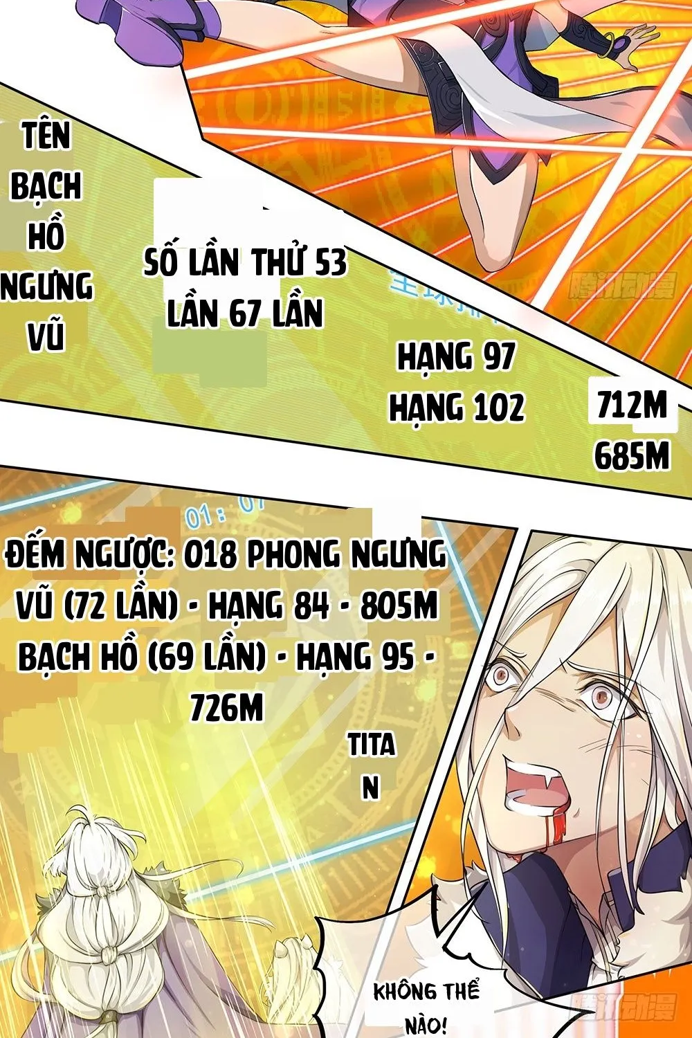 Chapter 49 - Trang 29