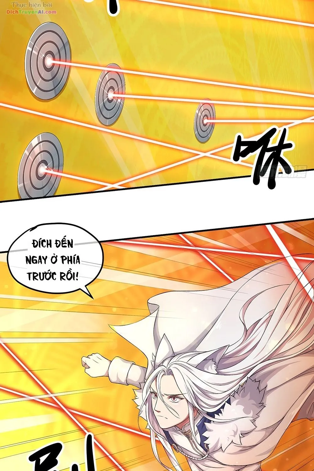 Chapter 49 - Trang 4
