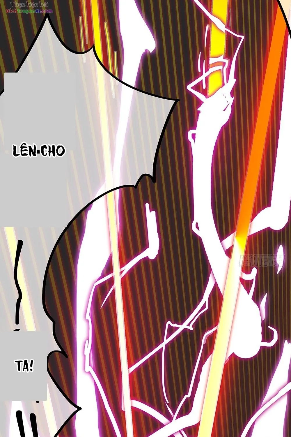 Chapter 49 - Trang 34