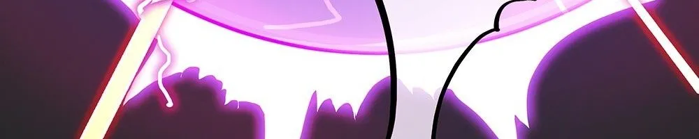Chapter 49 - Trang 36