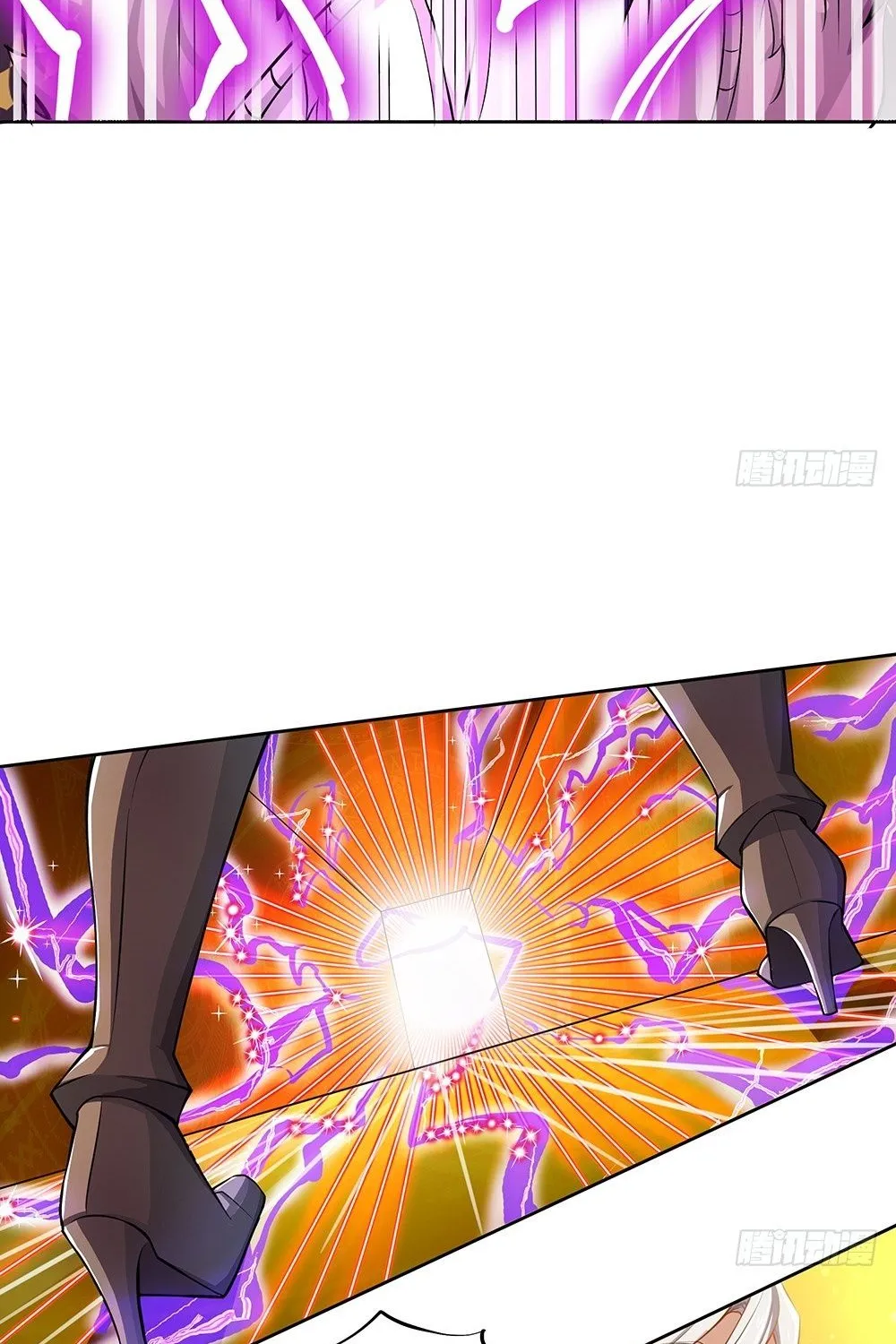 Chapter 49 - Trang 38
