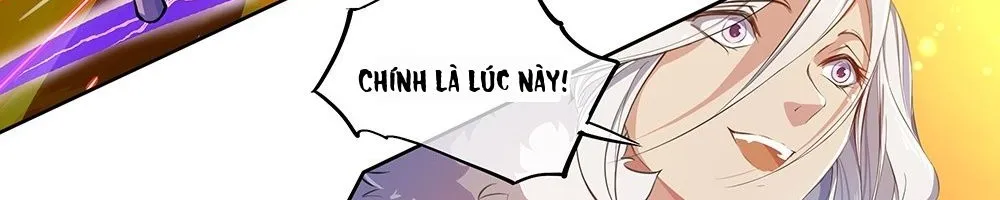 Chapter 49 - Trang 39