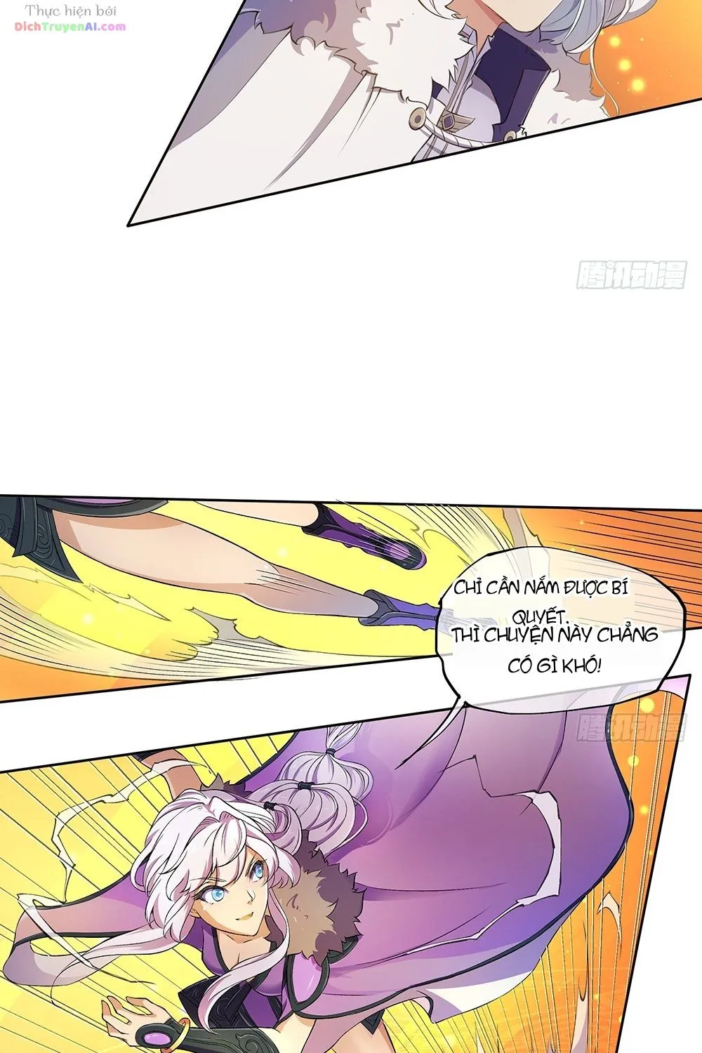 Chapter 49 - Trang 40