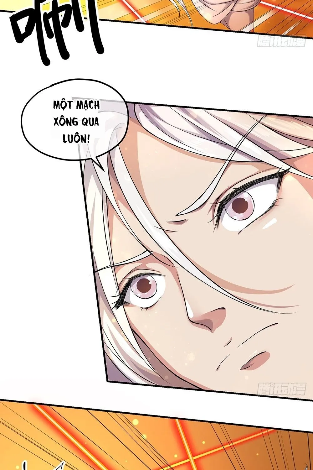 Chapter 49 - Trang 5
