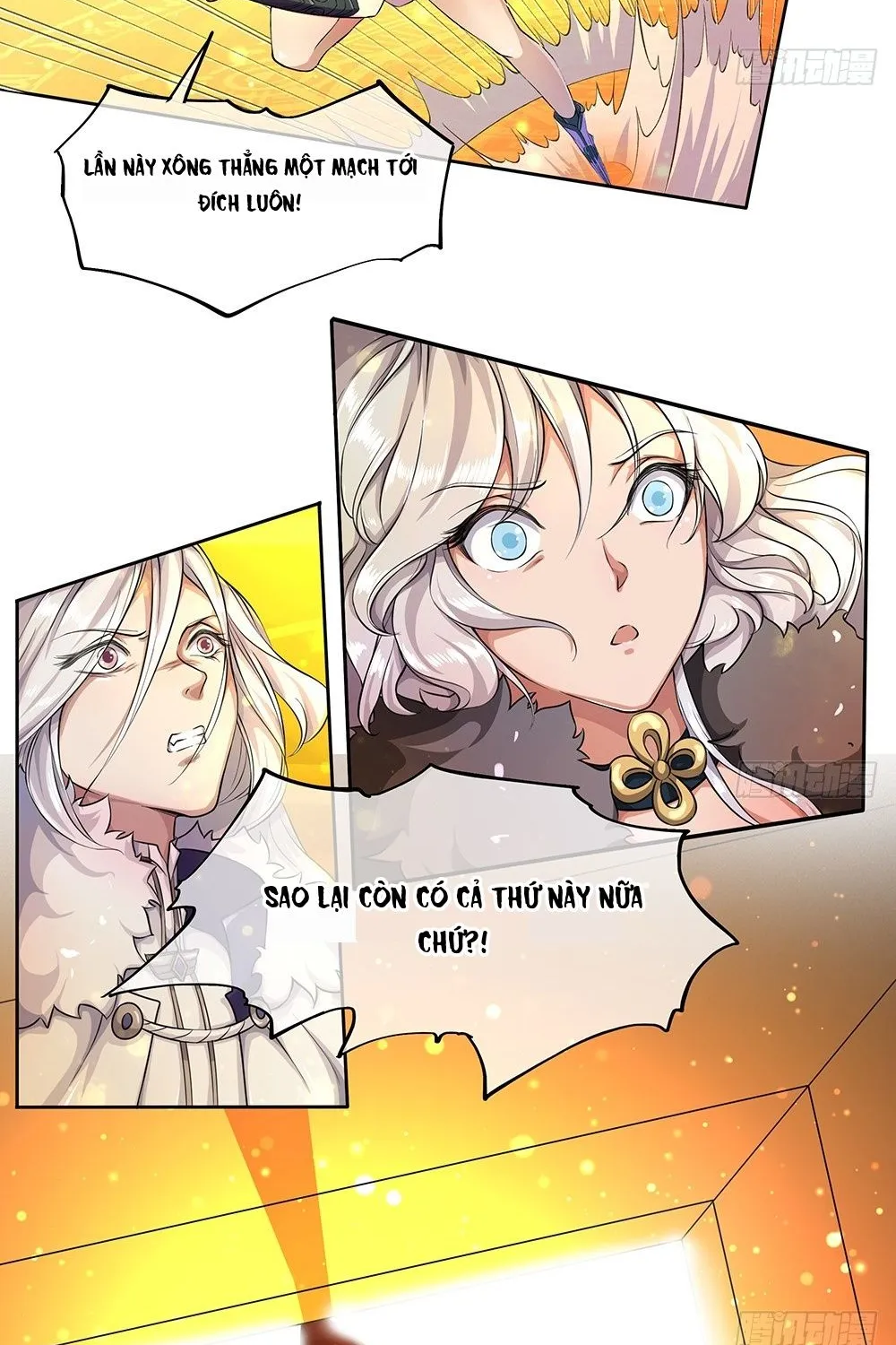 Chapter 49 - Trang 41