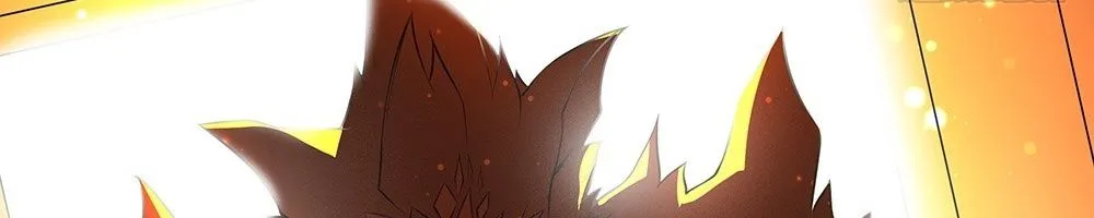 Chapter 49 - Trang 42