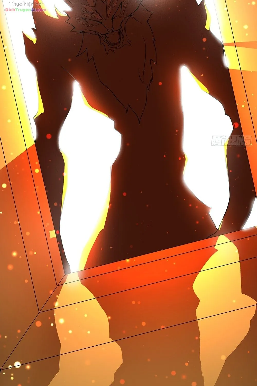 Chapter 49 - Trang 43