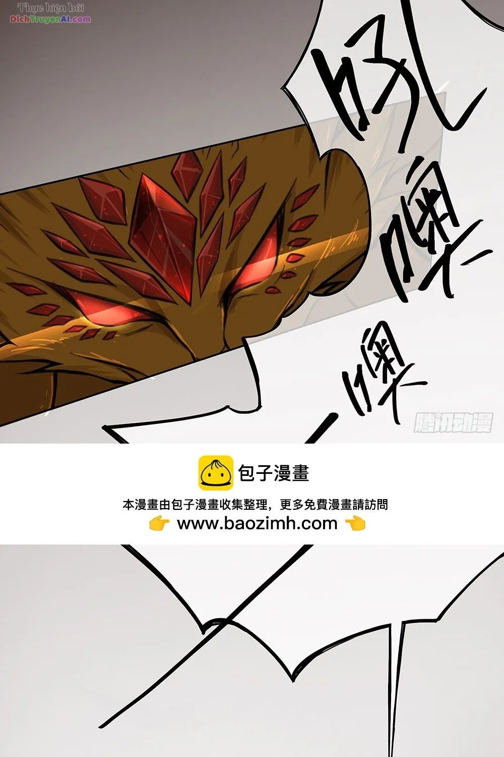 Chapter 49 - Trang 46