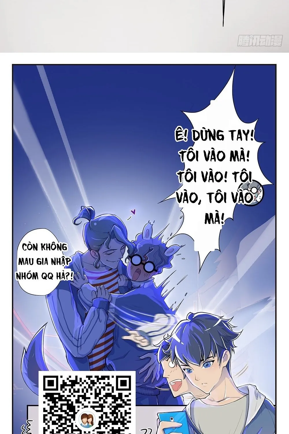 Chapter 49 - Trang 47