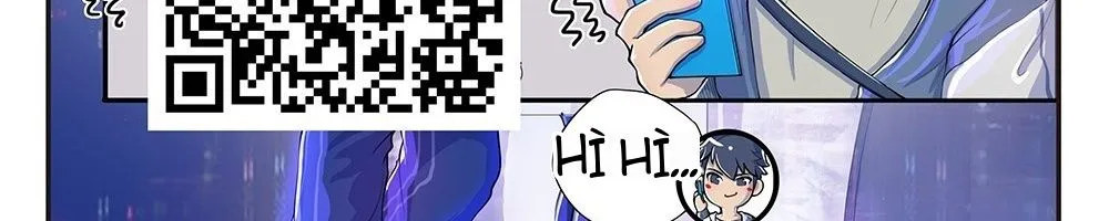 Chapter 49 - Trang 48