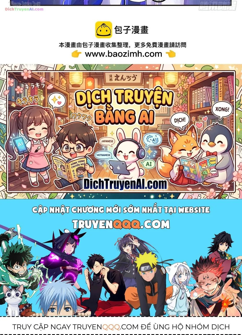 Chapter 49 - Trang 49