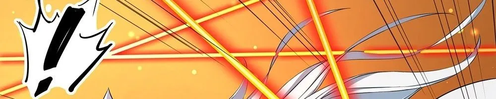 Chapter 49 - Trang 6