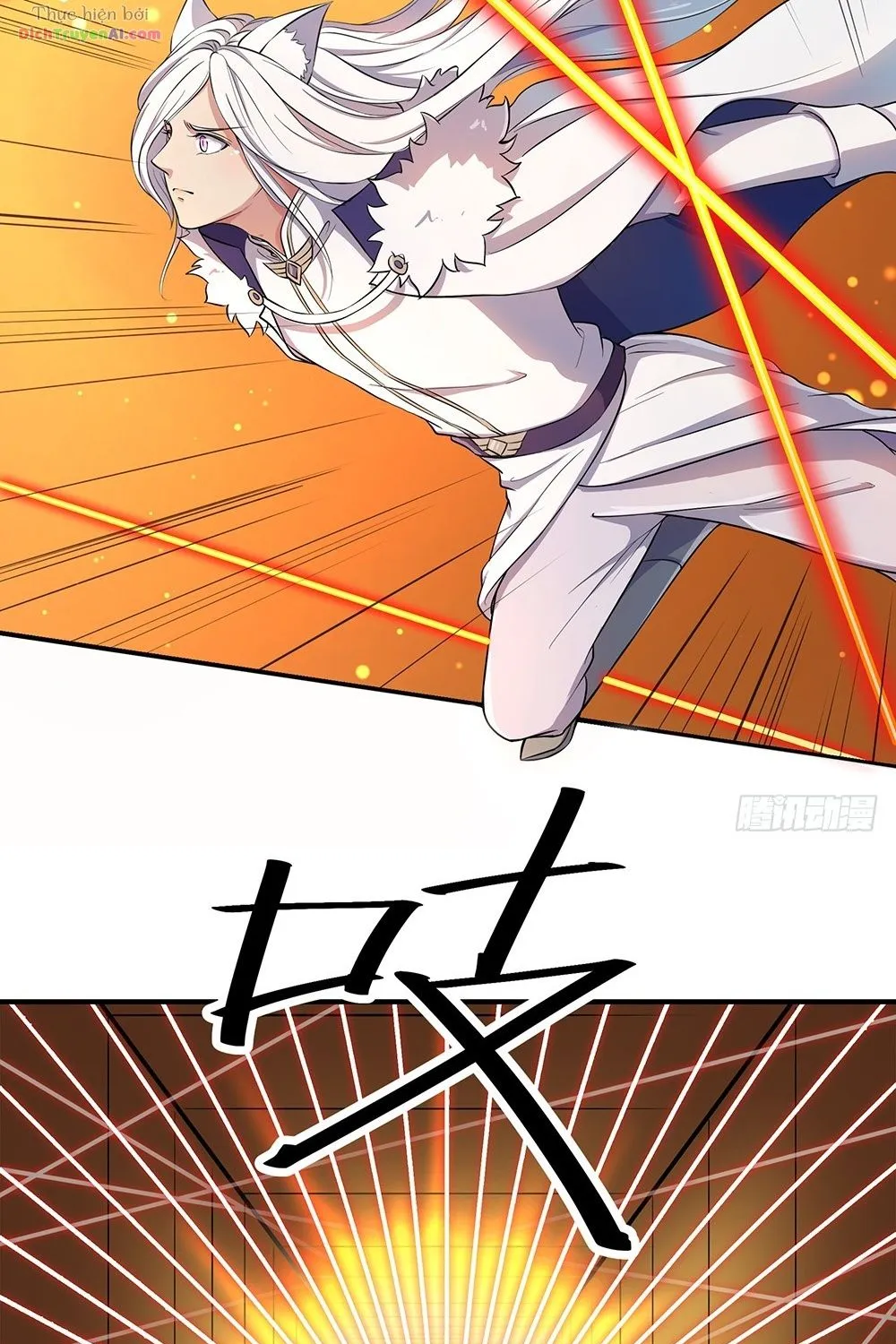 Chapter 49 - Trang 7