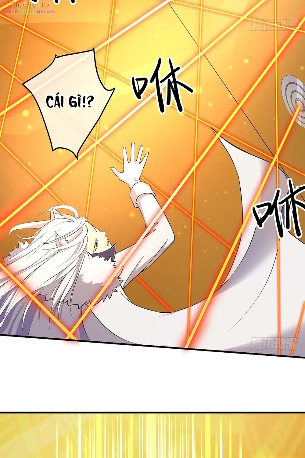 Chapter 49 - Trang 10